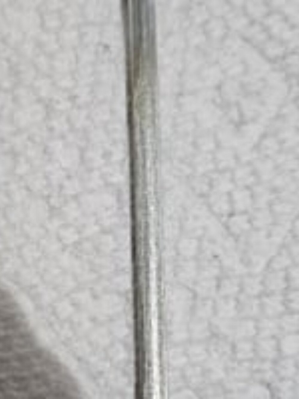 Luxury Knife Sharpening Tool for Knives